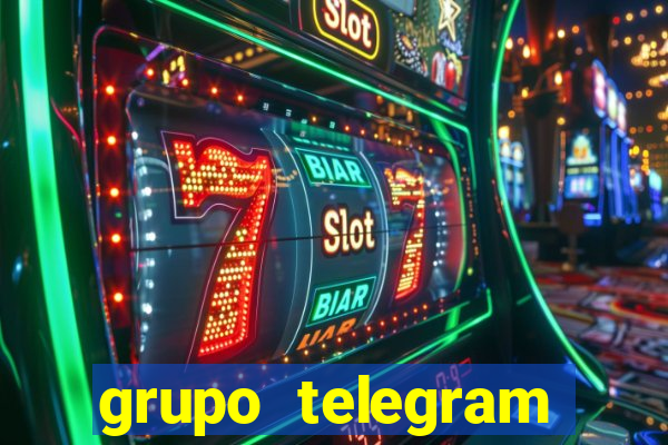 grupo telegram sinais tiger fortune